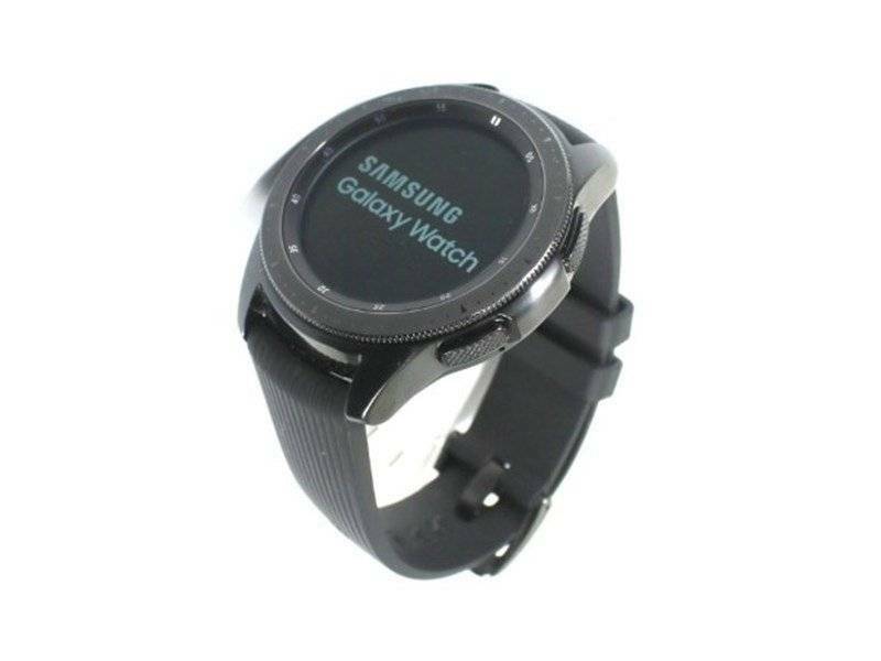 gumtree samsung galaxy watch